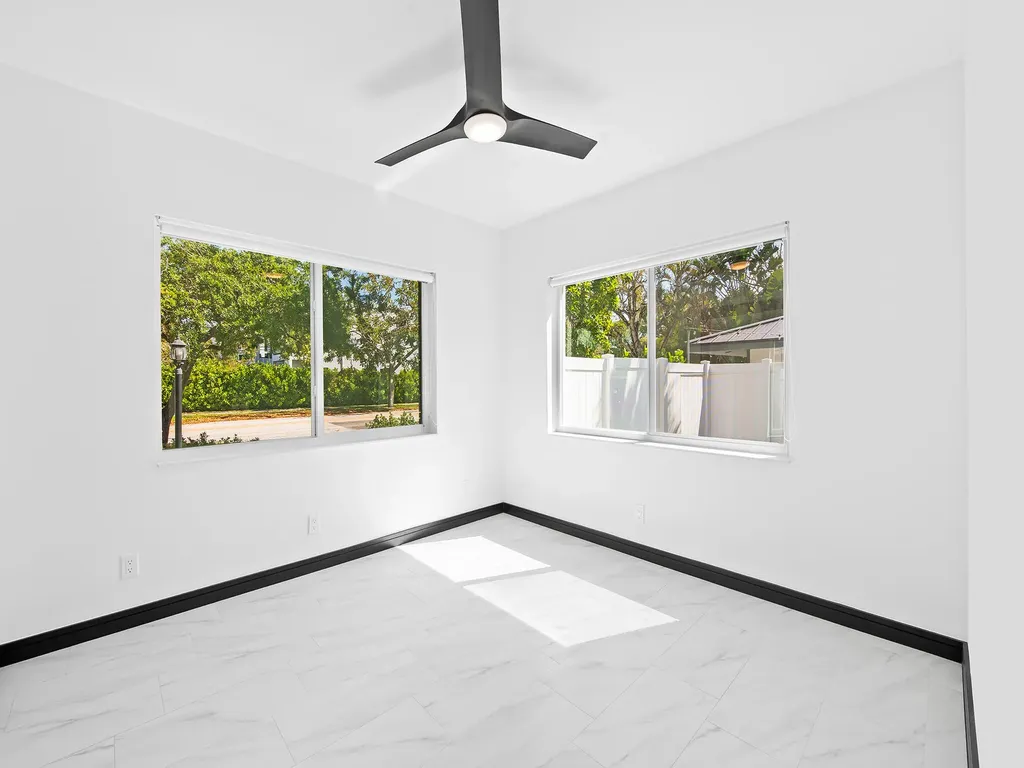 1508 NE 6th Street Fort Lauderdale FL 33304