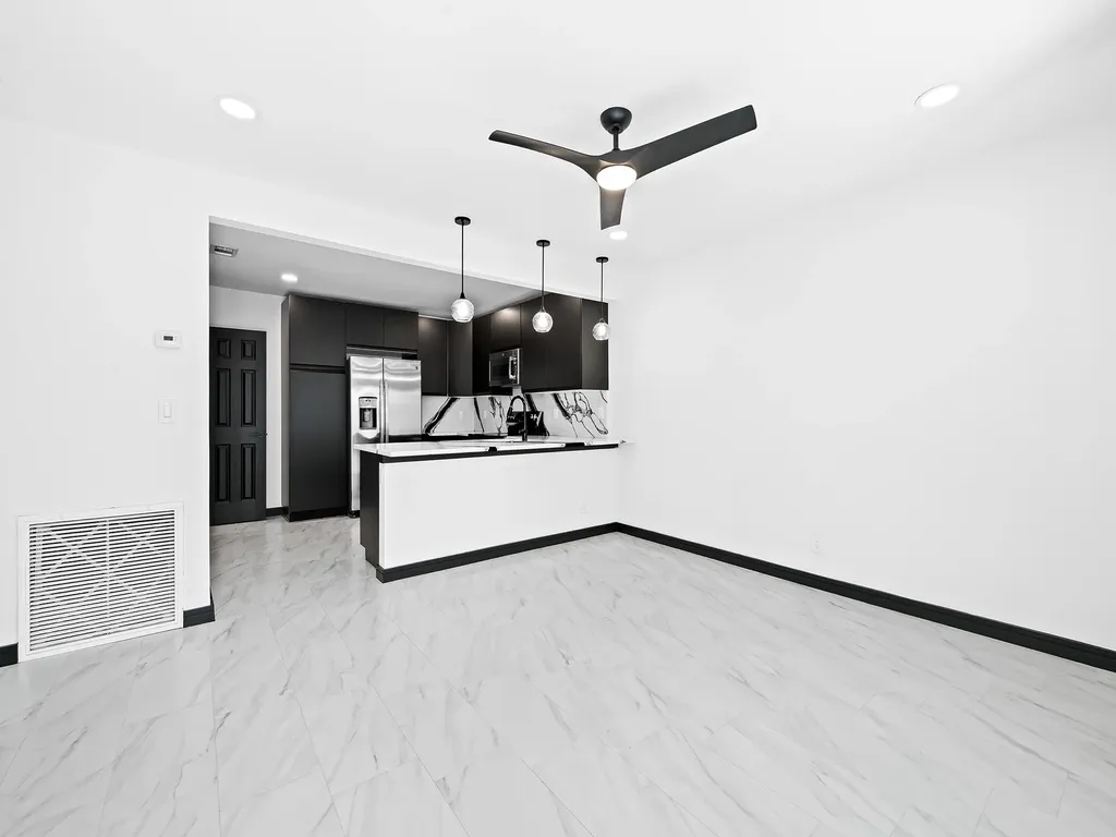 1508 NE 6th Street Fort Lauderdale FL 33304