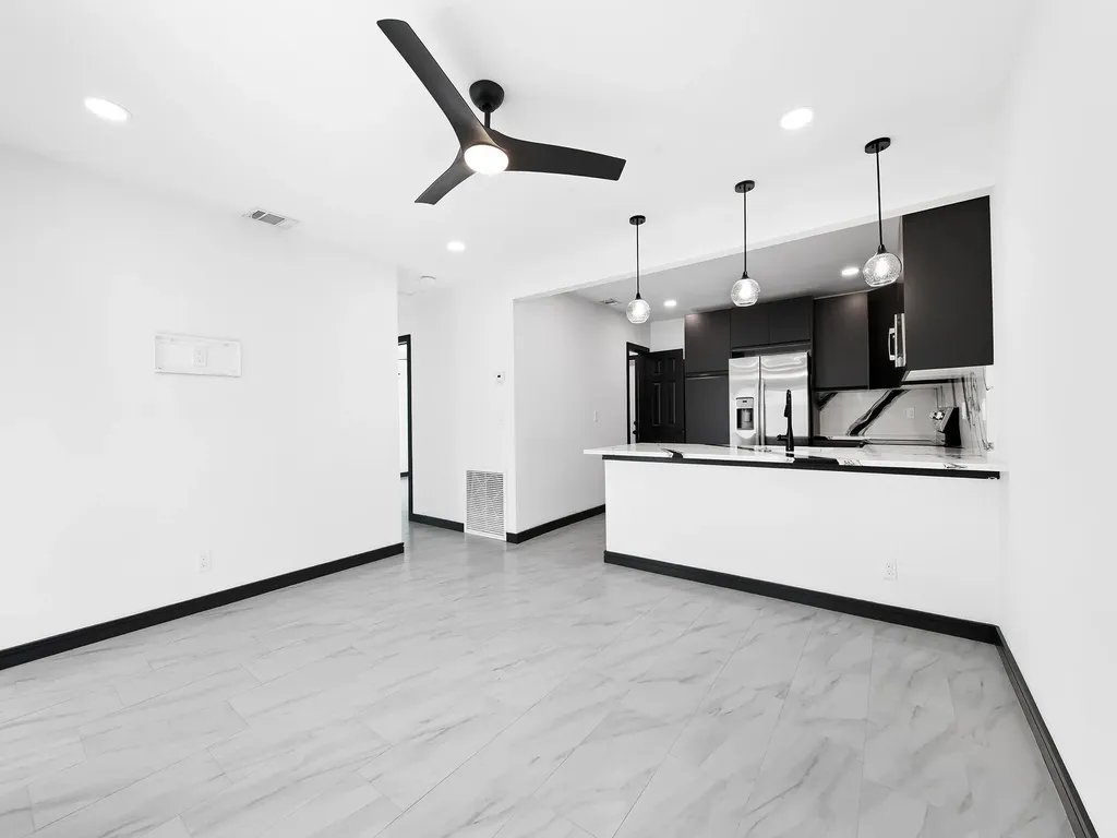 1508 NE 6th Street Fort Lauderdale FL 33304