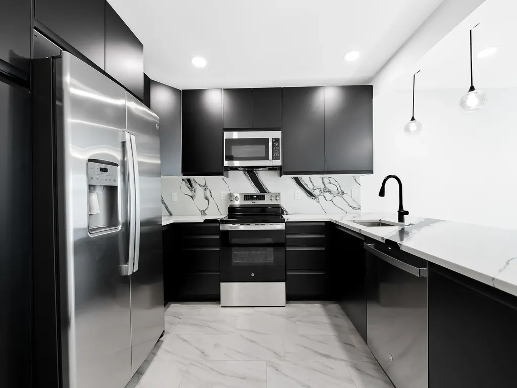 1508 NE 6th Street Fort Lauderdale FL 33304
