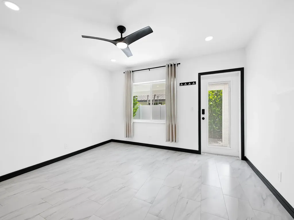 1508 NE 6th Street Fort Lauderdale FL 33304
