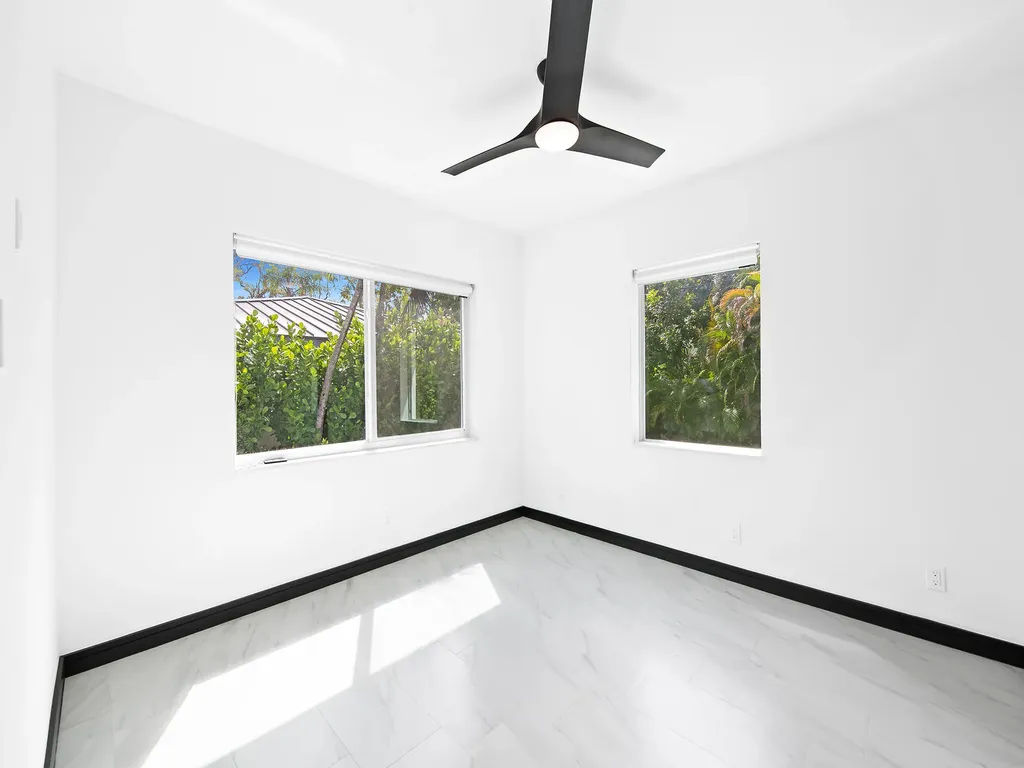 1508 NE 6th Street Fort Lauderdale FL 33304