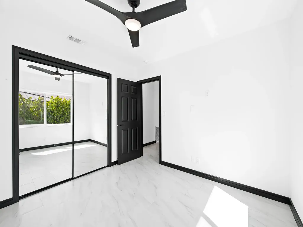 1508 NE 6th Street Fort Lauderdale FL 33304