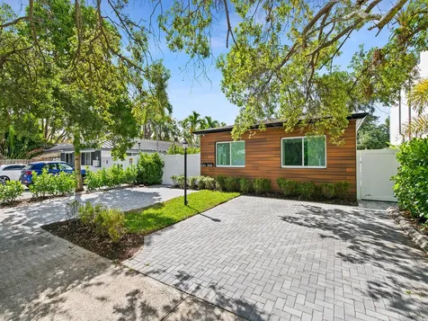1508 NE 6th Street Fort Lauderdale FL 33304