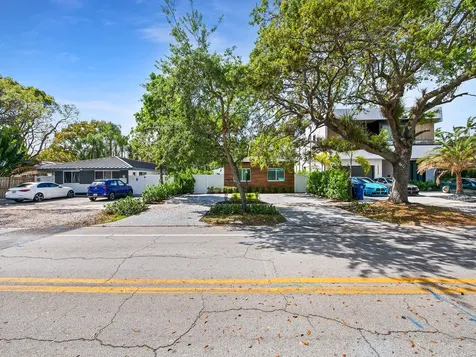 1508 NE 6th Street Fort Lauderdale FL 33304