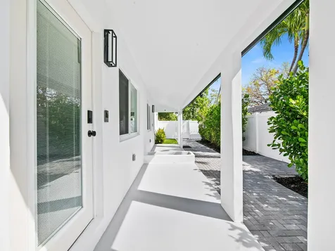 1508 NE 6th Street Fort Lauderdale FL 33304