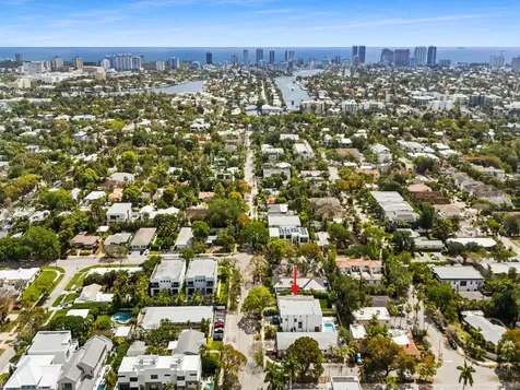 1508 NE 6th Street Fort Lauderdale FL 33304