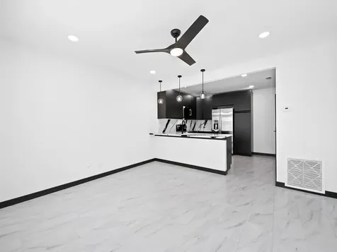 1508 NE 6th Street Fort Lauderdale FL 33304