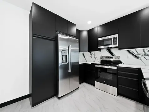 1508 NE 6th Street Fort Lauderdale FL 33304