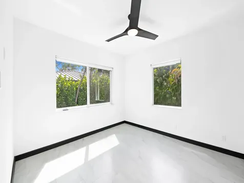 1508 NE 6th Street Fort Lauderdale FL 33304