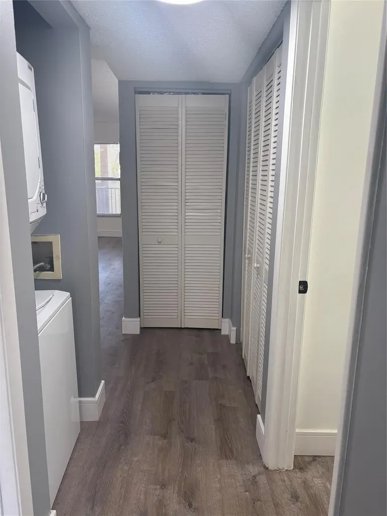 5492 Courtyard Drive Margate FL 33063