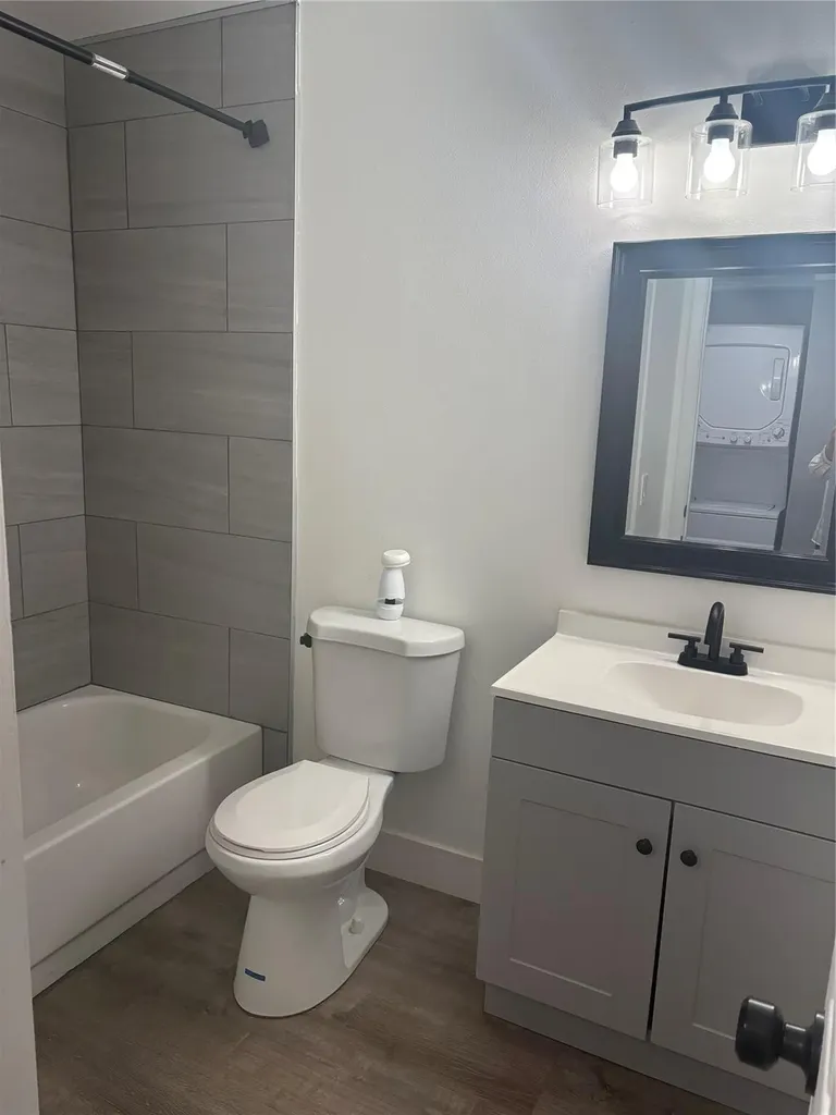 5492 Courtyard Drive Margate FL 33063