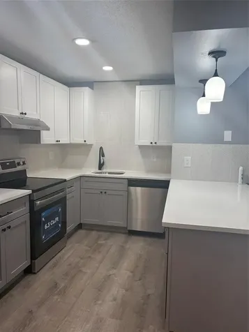 5492 Courtyard Drive Margate FL 33063