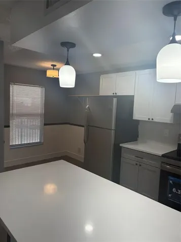 5492 Courtyard Drive Margate FL 33063