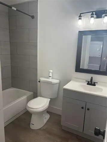 5492 Courtyard Drive Margate FL 33063