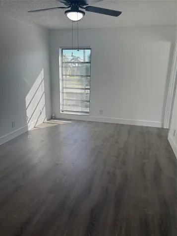 5492 Courtyard Drive Margate FL 33063