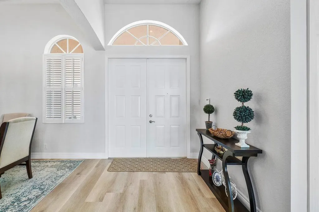 11750 Osprey Pointe Circle Wellington FL 33449