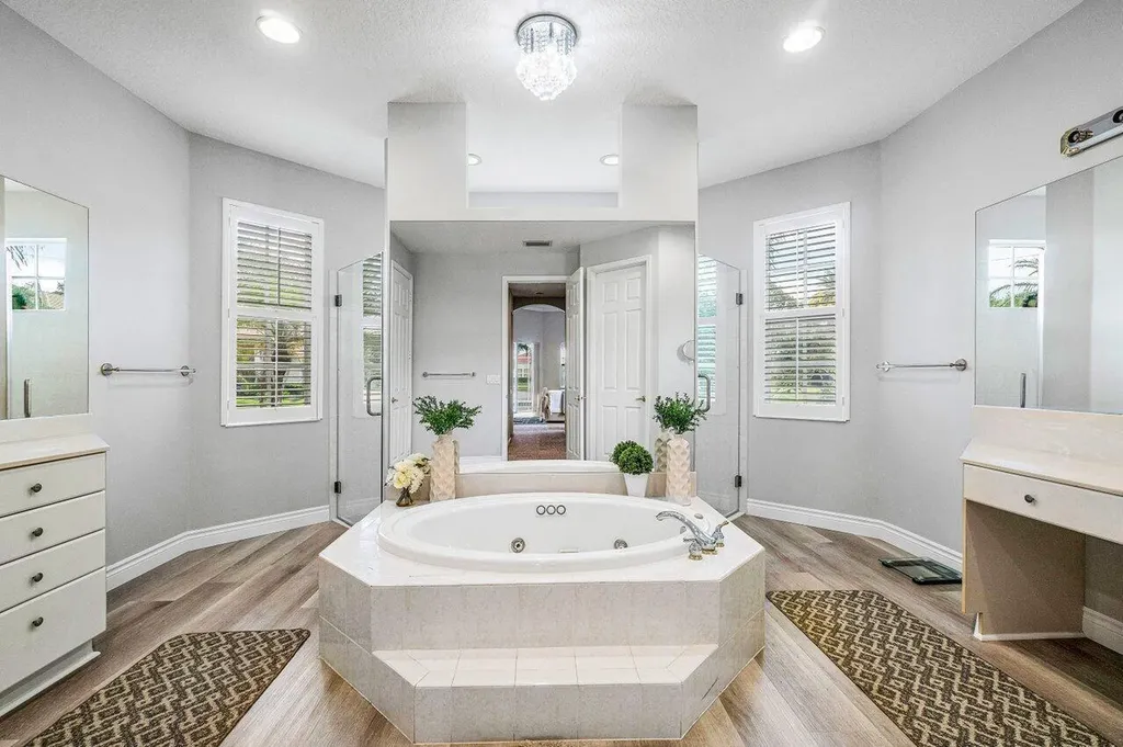11750 Osprey Pointe Circle Wellington FL 33449