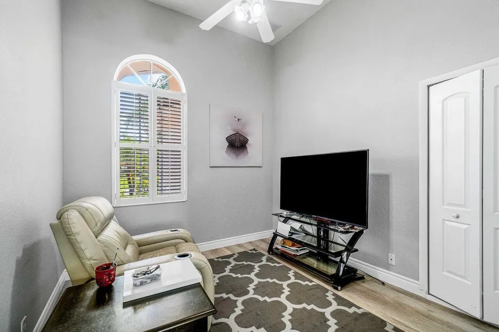 11750 Osprey Pointe Circle Wellington FL 33449