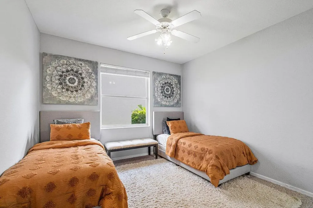 11750 Osprey Pointe Circle Wellington FL 33449