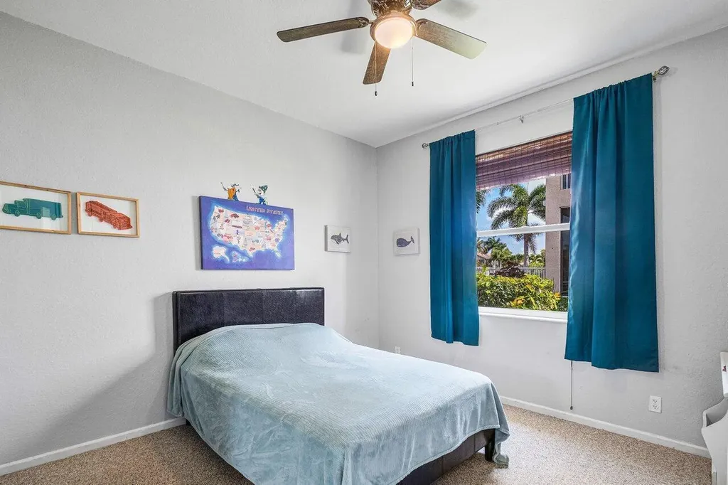11750 Osprey Pointe Circle Wellington FL 33449