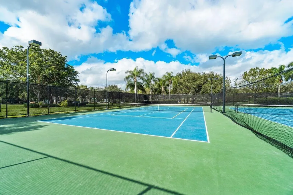 11750 Osprey Pointe Circle Wellington FL 33449