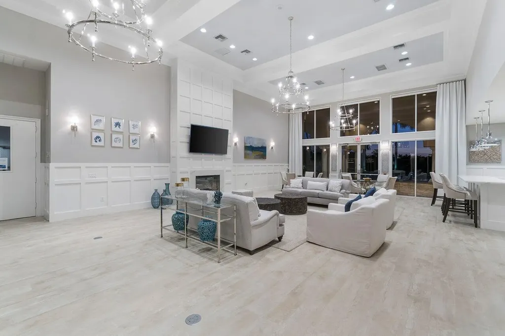 11750 Osprey Pointe Circle Wellington FL 33449