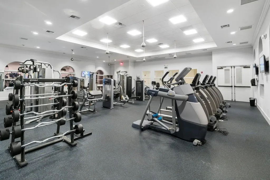 11750 Osprey Pointe Circle Wellington FL 33449