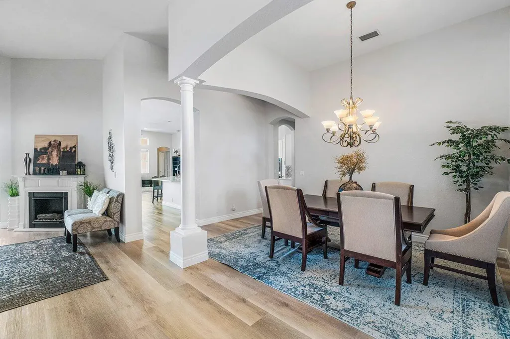 11750 Osprey Pointe Circle Wellington FL 33449