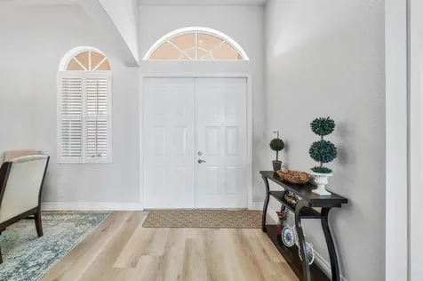 11750 Osprey Pointe Circle Wellington FL 33449