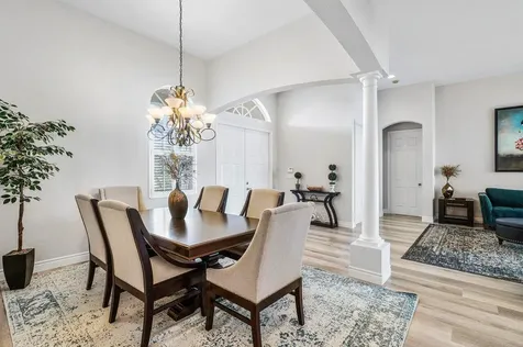 11750 Osprey Pointe Circle Wellington FL 33449
