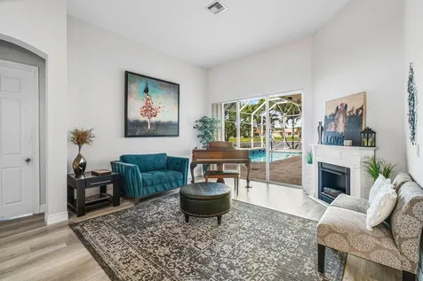 11750 Osprey Pointe Circle Wellington FL 33449