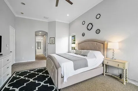 11750 Osprey Pointe Circle Wellington FL 33449