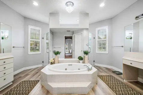 11750 Osprey Pointe Circle Wellington FL 33449