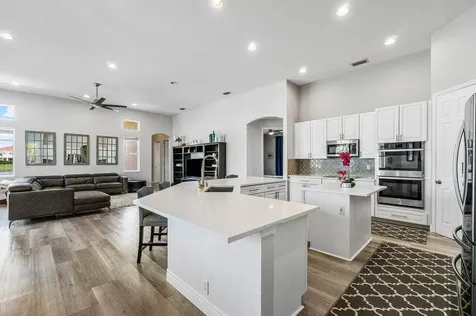 11750 Osprey Pointe Circle Wellington FL 33449