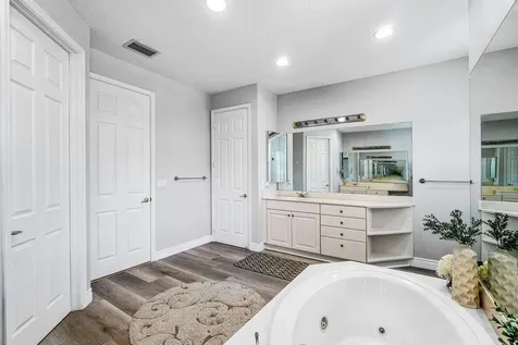 11750 Osprey Pointe Circle Wellington FL 33449