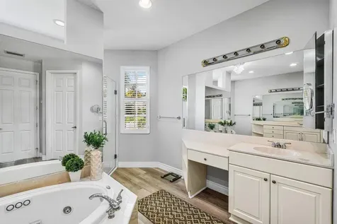 11750 Osprey Pointe Circle Wellington FL 33449