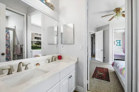 11750 Osprey Pointe Circle Wellington FL 33449