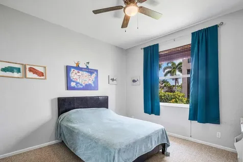 11750 Osprey Pointe Circle Wellington FL 33449