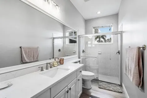 11750 Osprey Pointe Circle Wellington FL 33449