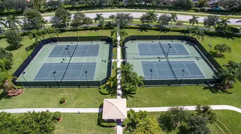 11750 Osprey Pointe Circle Wellington FL 33449