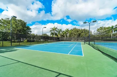 11750 Osprey Pointe Circle Wellington FL 33449