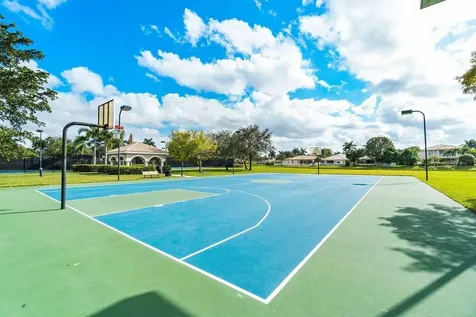 11750 Osprey Pointe Circle Wellington FL 33449