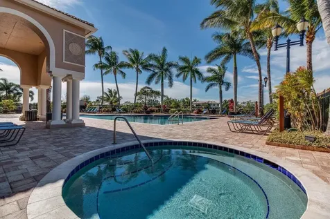 11750 Osprey Pointe Circle Wellington FL 33449