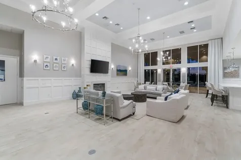 11750 Osprey Pointe Circle Wellington FL 33449