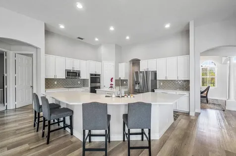 11750 Osprey Pointe Circle Wellington FL 33449