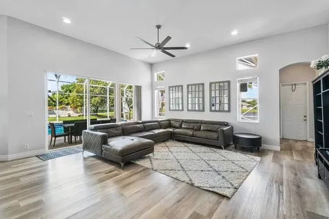 11750 Osprey Pointe Circle Wellington FL 33449