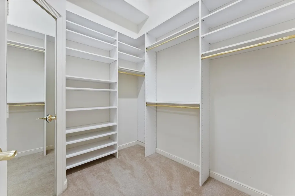 7081 Mallorca Crescent Boca Raton FL 33433