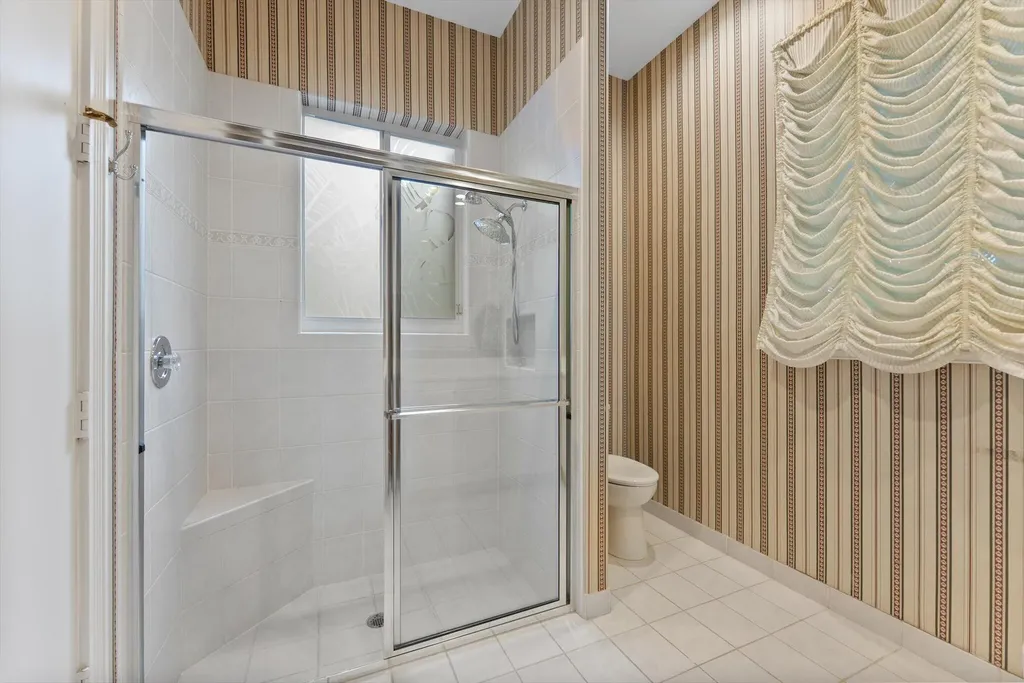 7081 Mallorca Crescent Boca Raton FL 33433
