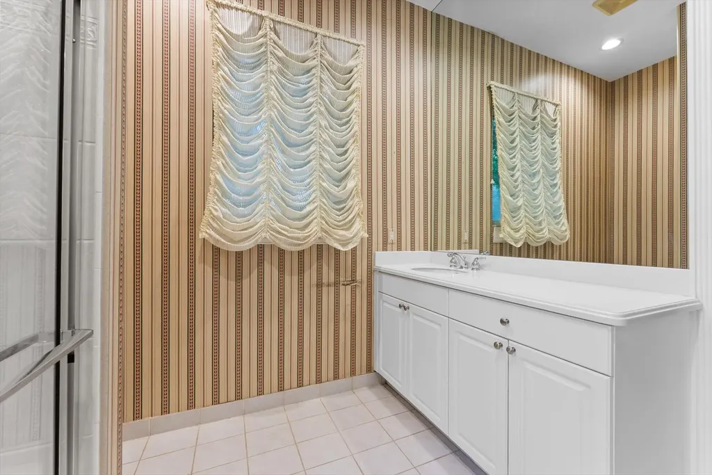 7081 Mallorca Crescent Boca Raton FL 33433